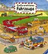 Product Image: Große und kleine Fahrzeuge