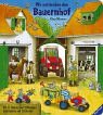 Wir entdecken den Bauernhof Children's books