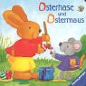 Product Image: Osterhase und Ostermaus