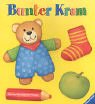 Bunter Kram Books