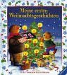 Product Image: Meine ersten Weihnachtsgeschichten