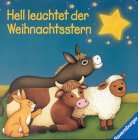 Product Image: Hell leuchtet der Weihnachtsstern