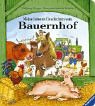 Meine liebsten Geschichten vom Bauernhof Books