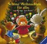 Product Image: Schöne Weihnachten für alle
