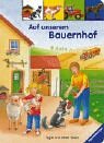 Auf unserem Bauernhof Books