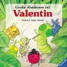 Große Abenteuer mit Valentin Books