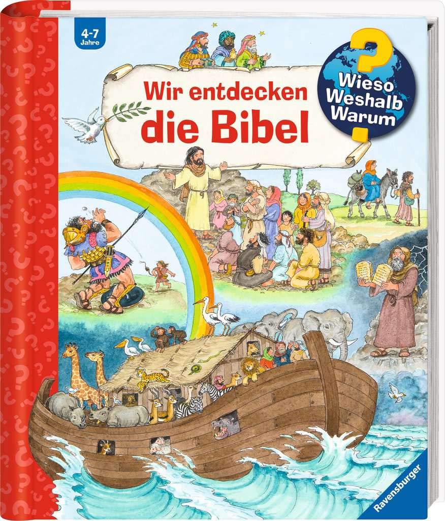 Mein erstes Fühlbuch: Meine ersten Sachen Children's books