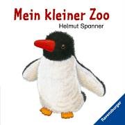 Product Image: Mein kleiner Zoo
