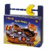 Gute Nacht!: Ab 15 Monaten (ministeps Bücher) Books
