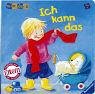 Ich kann das: Ab 18 Monaten (ministeps Bücher) Children's books