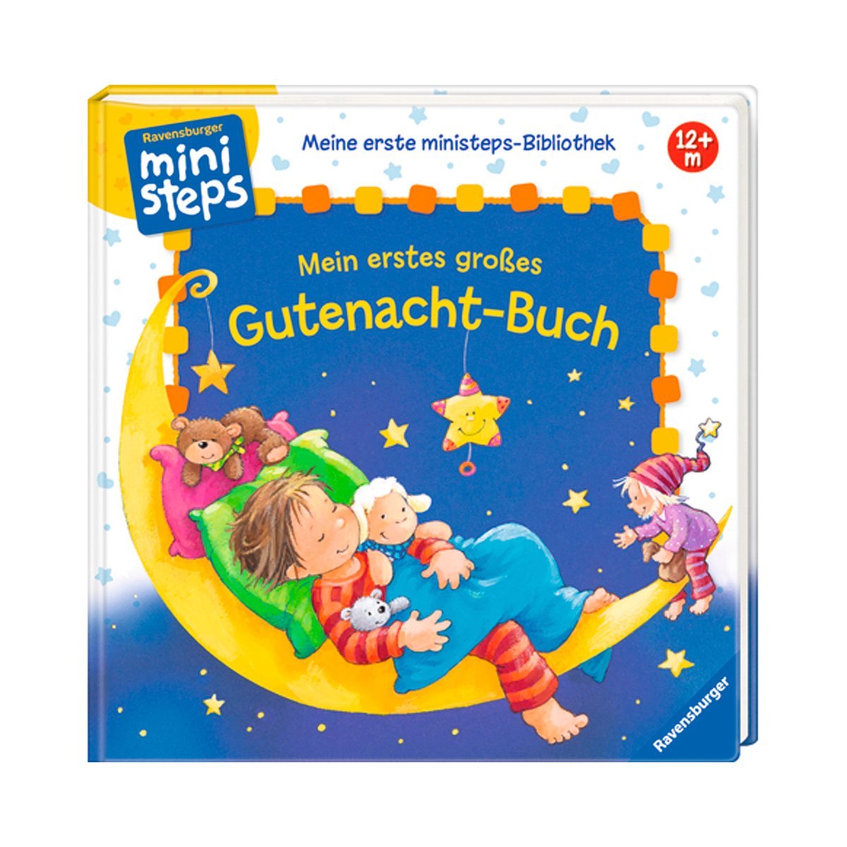Product Image: Wer macht was?