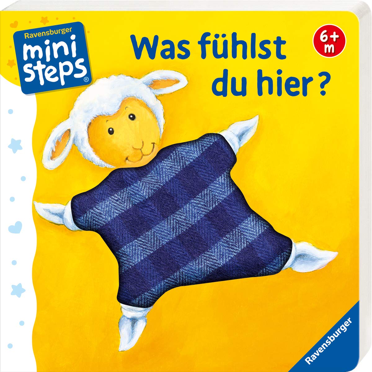 Was fühlst du hier? Parents & Children
