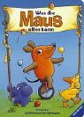 Was die Maus alles kann Children's books