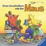 Erste Geschichten mit der Maus (Die Maus) Books