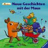 Neue Geschichten mit der Maus (Die Maus) Books