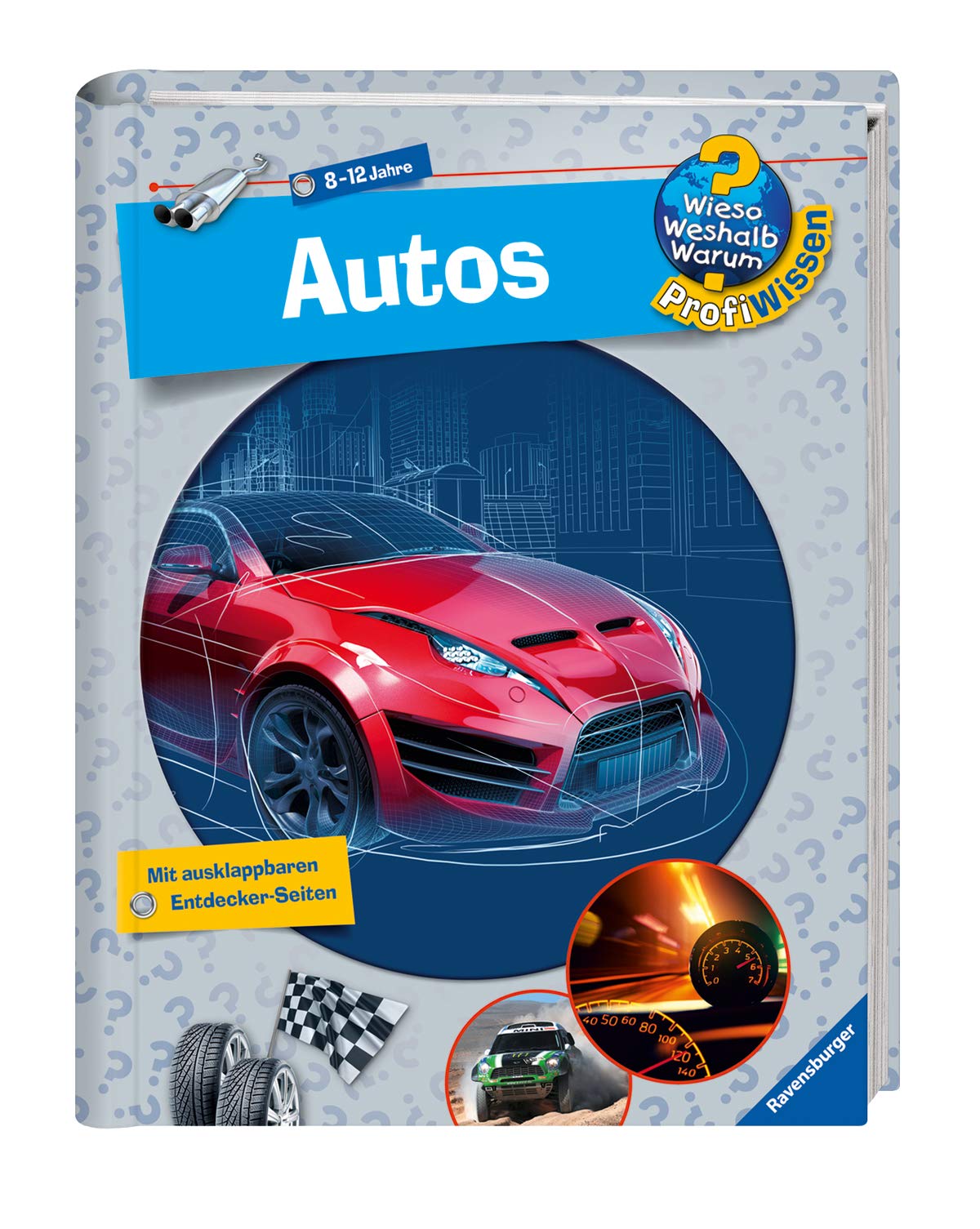 Autos Leisure & Fun
