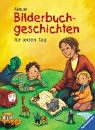 Neue Bilderbuchgeschichten für jeden Tag Children's books