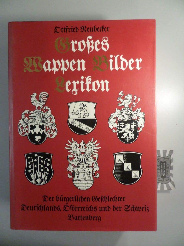 Wir entdecken Tierkinder: Die Sachbuchreihe ab dem Kindergartenalter (Wieso? Weshalb? Warum?) Books