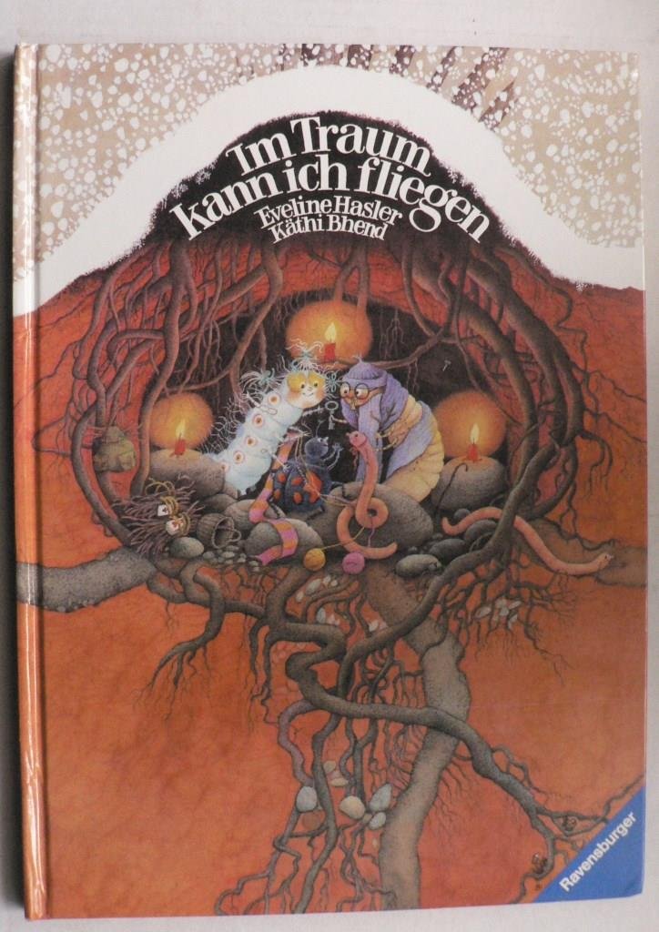 Im Traum kann ich fliegen Books