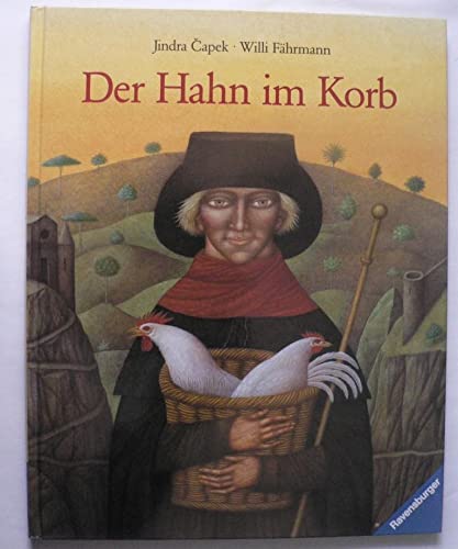 Product Image: Der Hahn im Korb