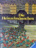 Product Image: Die Heinzelmännchen.