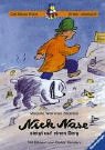 Nick Nase steigt auf einen Berg (Der Blaue Rabe - Erster Lesespaß) Books