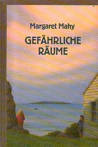 Product Image: Gefährliche Räume