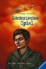 Mörderisches Spiel (Alex Rider, Band 4) Contemporary literature