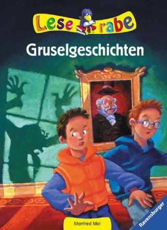1x1 für Pappenträger. book