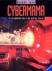 Cybermama Travel Guides
