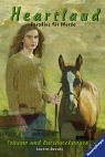 Heartland, Paradies für Pferde, Bd.5, Träume und Enttäuschungen Fiction