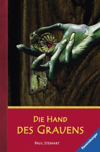 Die Hand des Grauens: Das böse Erwachen; Unheimliche Begegnung um Mitternacht Health, Nutrition & Fitness
