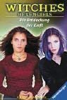 Die Entdeckung der Kraft Fantasy & Sci-Fi