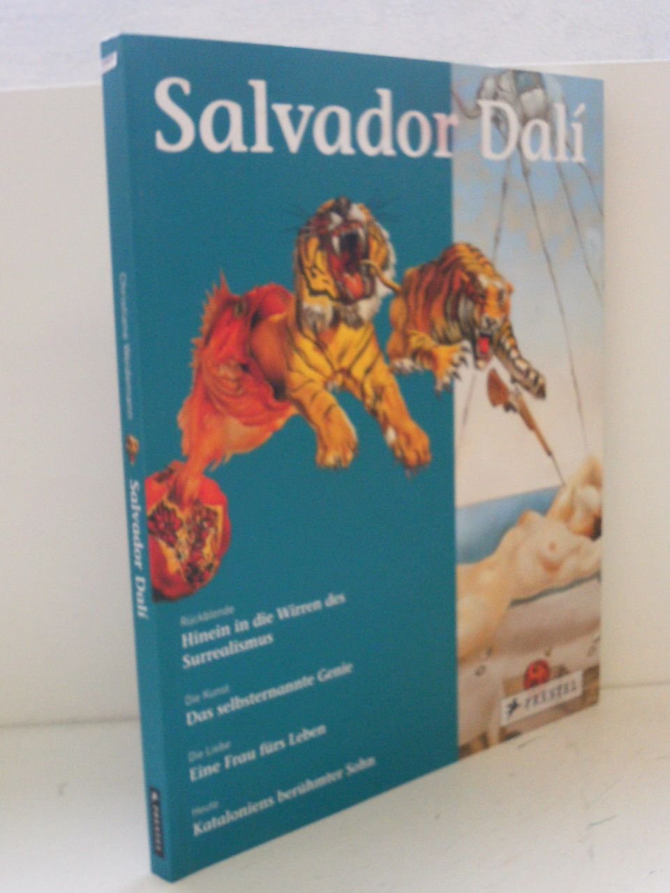 Sagaland, Bd.2, Die Stadt des Goldes Manga