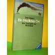 Ein friedlicher Ort: Eine Geschichte aus Nordirland (HC - Jugendliteratur ab 12 Jahre) Books