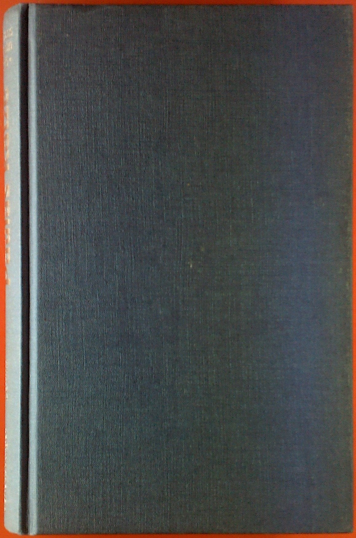Paulas Katze - Ein Haus in Berlin - 1935 (Jugendliteratur ab 12 Jahre) Politics & History