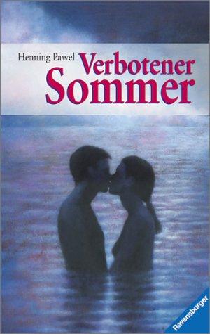 Verbotener Sommer (Jugendliteratur ab 12 Jahre) Books