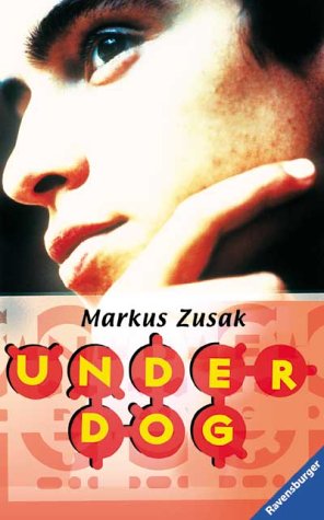 Underdog (Jugendliteratur ab 12 Jahre) Books