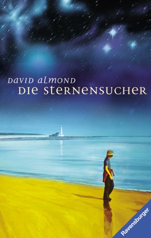 Die Sternensucher (Jugendliteratur ab 12 Jahre) Memories