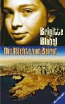 Die Nächte von Beirut (Jugendliteratur ab 12 Jahre) Fantasy & Sci-Fi