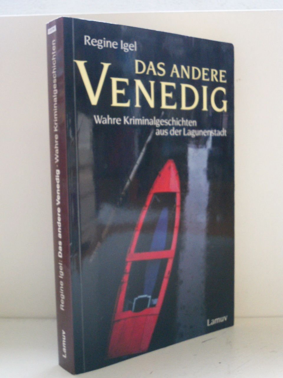 Danger Zone 1: Die Festung des Teufels (Jugendliteratur ab 12 Jahre) Fantasy & Sci-Fi
