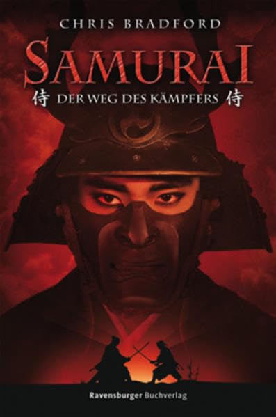 Samurai, Band 1: Der Weg des Kämpfers Politics & History