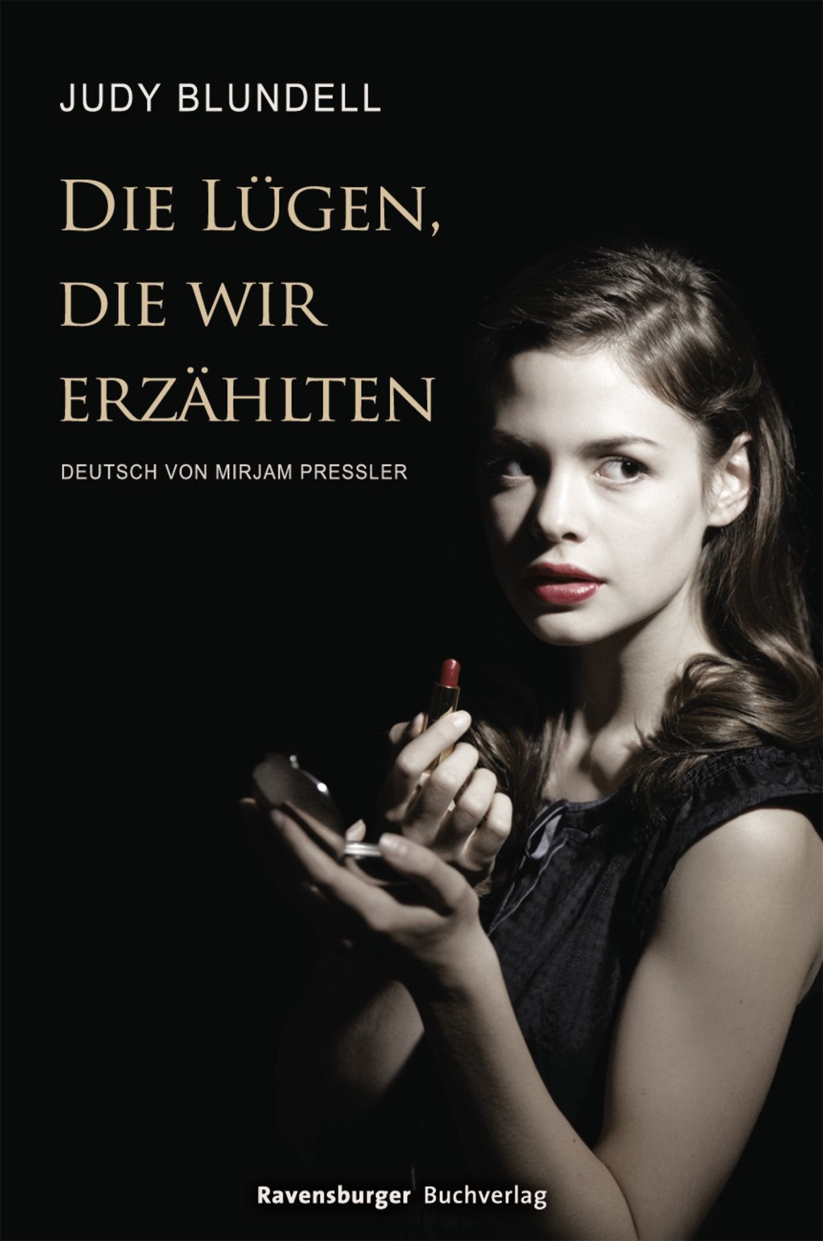 Die Lügen, die wir erzählten: Ausgezeichnet mit dem National Book Award (Jugendliteratur ab 12 Jahre) Politics & History