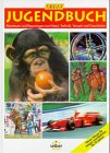 "treff" Jugendbuch 2000: Mit CD-ROM "Moving Puzzle". Neues Wissen für alle Jungen und Mädchen ab 10 Jahren. Mit neuer Rechtschreibung Books