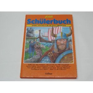 Product Image: Schülerbuch 1993