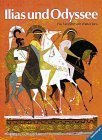 Ilias und Odyssee Fairy Tales & Legends