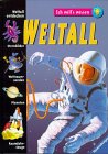 Product Image: Ich will's wissen, Weltall