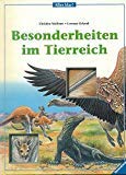 Besonderheiten im Tierreich (Alles klar!) Books