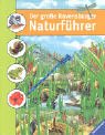 Der große Ravensburger Naturführer: Tiere und Pflanzen unserer Heimat Books
