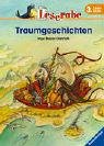 Leserabe. Traumgeschichten. 3. Lesestufe, ab 3. Klasse (Leserabe - 3. Lesestufe) Novels & Short Stories